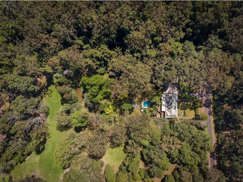 53 Bandalong Road, Holgate NSW 2250