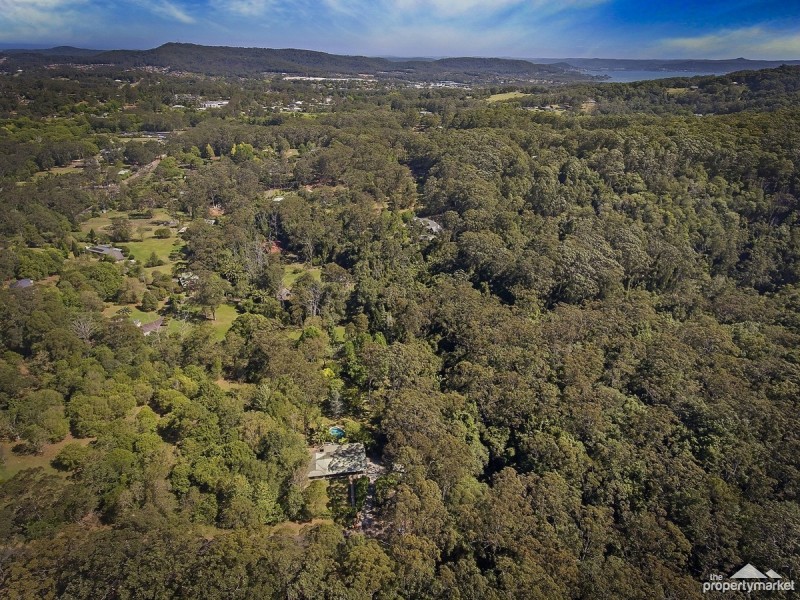 53 Bandalong Road, Holgate NSW 2250