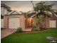 7 Torrellia Way, Glenning Valley NSW 2261