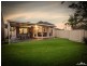 7 Torrellia Way, Glenning Valley NSW 2261