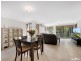 7 Torrellia Way, Glenning Valley NSW 2261