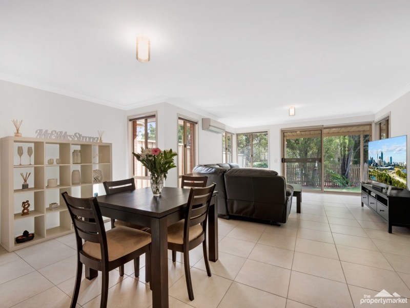 7 Torrellia Way, Glenning Valley NSW 2261