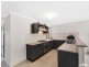 7 Torrellia Way, Glenning Valley NSW 2261