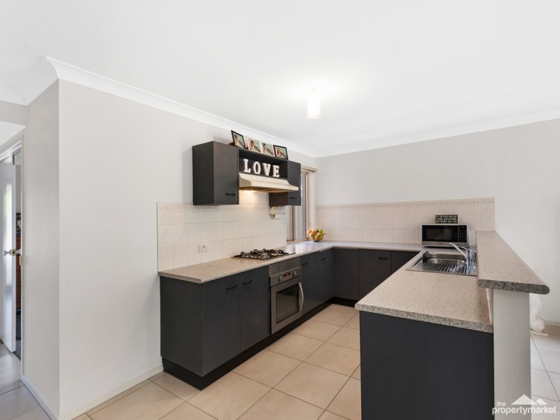 7 Torrellia Way, Glenning Valley NSW 2261