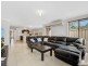 7 Torrellia Way, Glenning Valley NSW 2261
