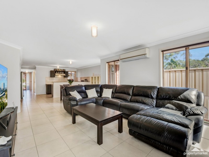 7 Torrellia Way, Glenning Valley NSW 2261