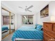 7 Torrellia Way, Glenning Valley NSW 2261