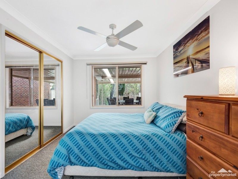 7 Torrellia Way, Glenning Valley NSW 2261