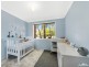 7 Torrellia Way, Glenning Valley NSW 2261