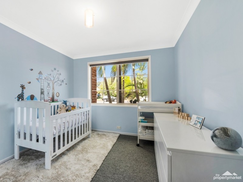 7 Torrellia Way, Glenning Valley NSW 2261