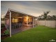 7 Torrellia Way, Glenning Valley NSW 2261