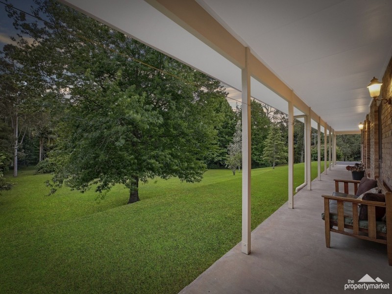 3 Old Chittaway Road, Fountaindale NSW 2258