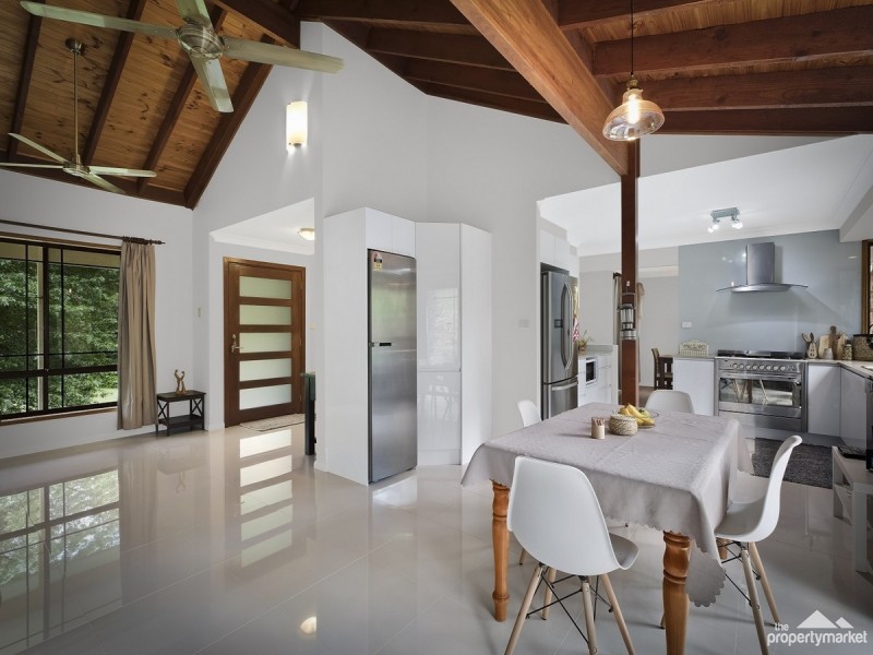 3 Old Chittaway Road, Fountaindale NSW 2258