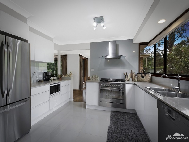 3 Old Chittaway Road, Fountaindale NSW 2258