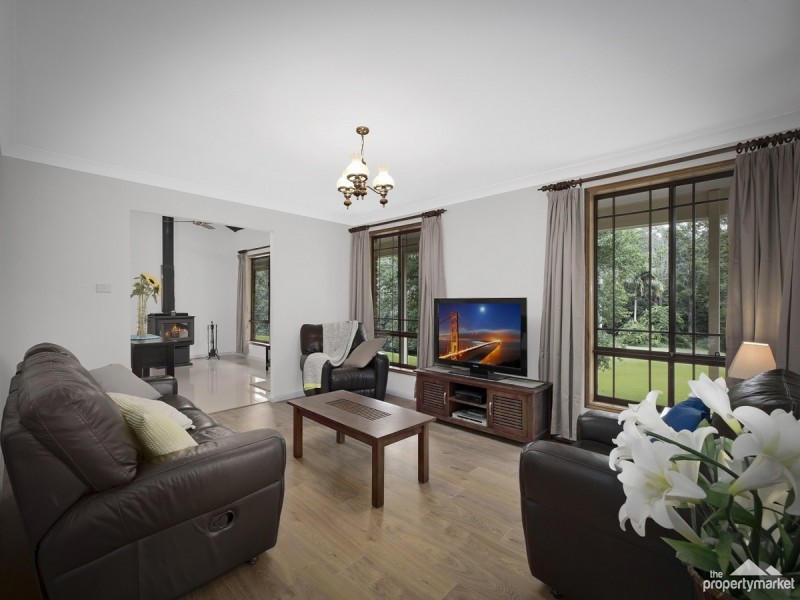 3 Old Chittaway Road, Fountaindale NSW 2258