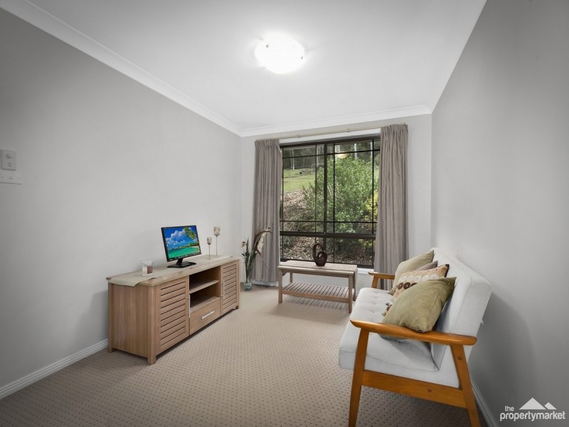 3 Old Chittaway Road, Fountaindale NSW 2258