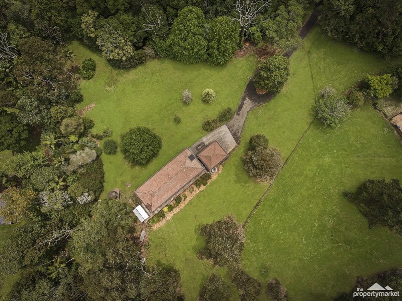 3 Old Chittaway Road, Fountaindale NSW 2258