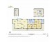 3 Old Chittaway Road, Fountaindale NSW 2258 Floorplan