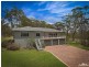 49 Wyee Farms Road, Wyee NSW 2259