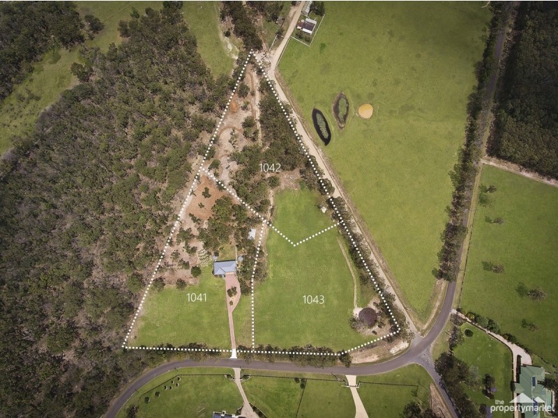 49 Wyee Farms Road, Wyee NSW 2259