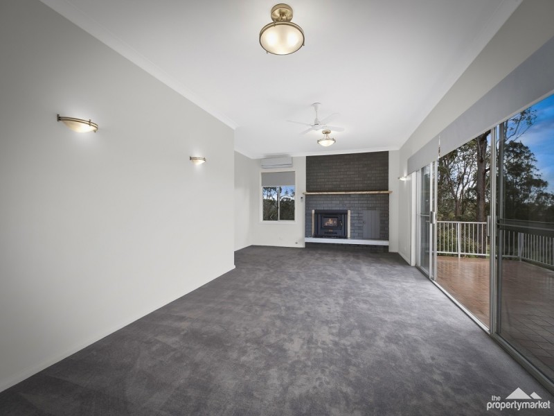 49 Wyee Farms Road, Wyee NSW 2259