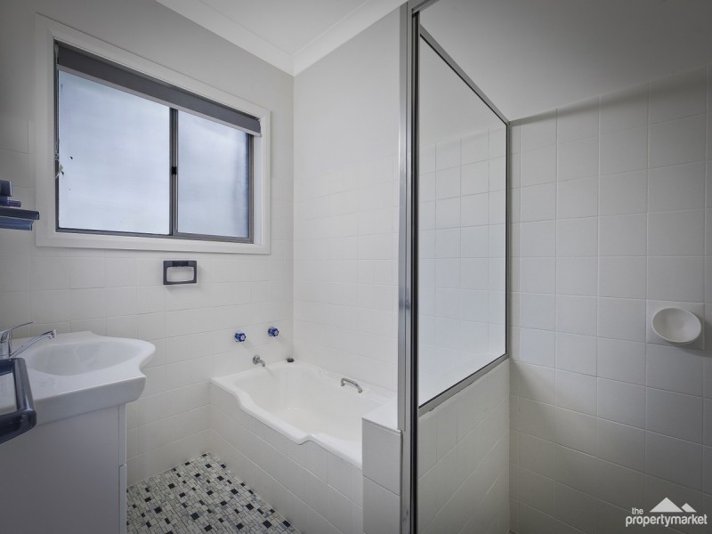 49 Wyee Farms Road, Wyee NSW 2259