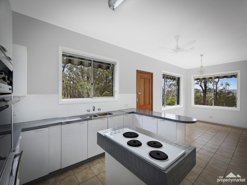 49 Wyee Farms Road, Wyee NSW 2259