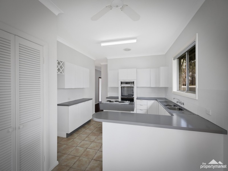 49 Wyee Farms Road, Wyee NSW 2259