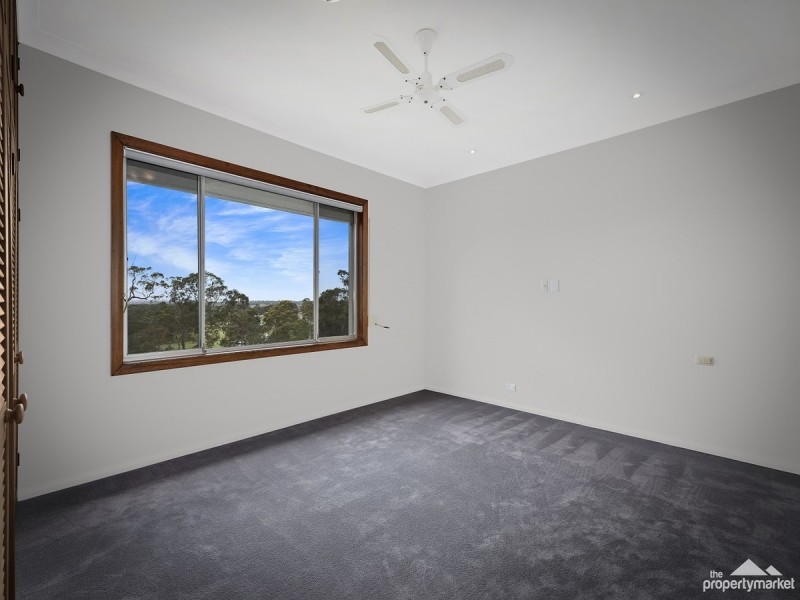 49 Wyee Farms Road, Wyee NSW 2259