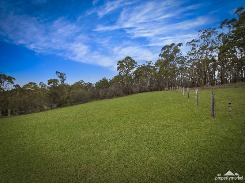 49 Wyee Farms Road, Wyee NSW 2259