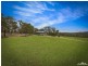 49 Wyee Farms Road, Wyee NSW 2259
