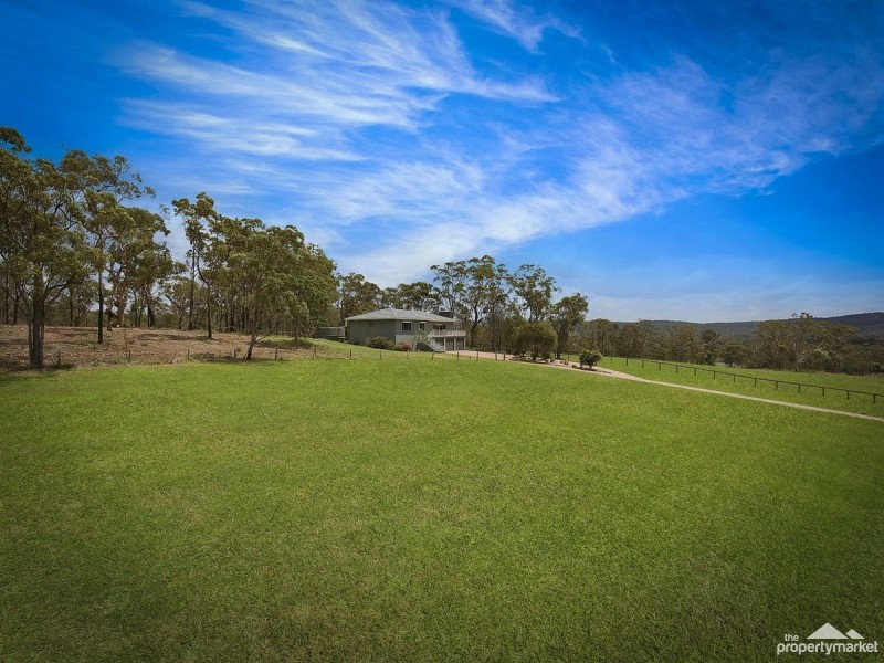 49 Wyee Farms Road, Wyee NSW 2259