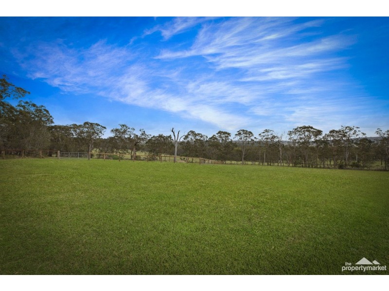 49 Wyee Farms Road, Wyee NSW 2259