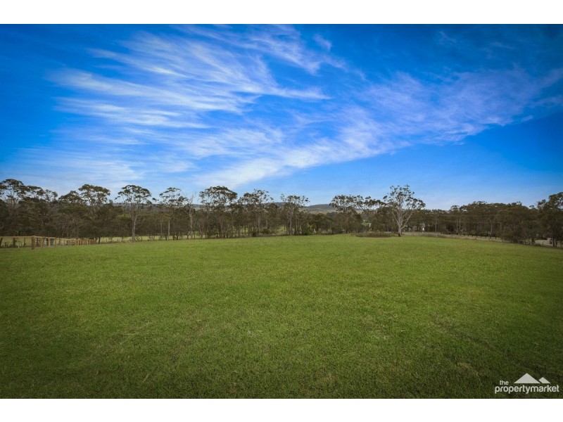 49 Wyee Farms Road, Wyee NSW 2259