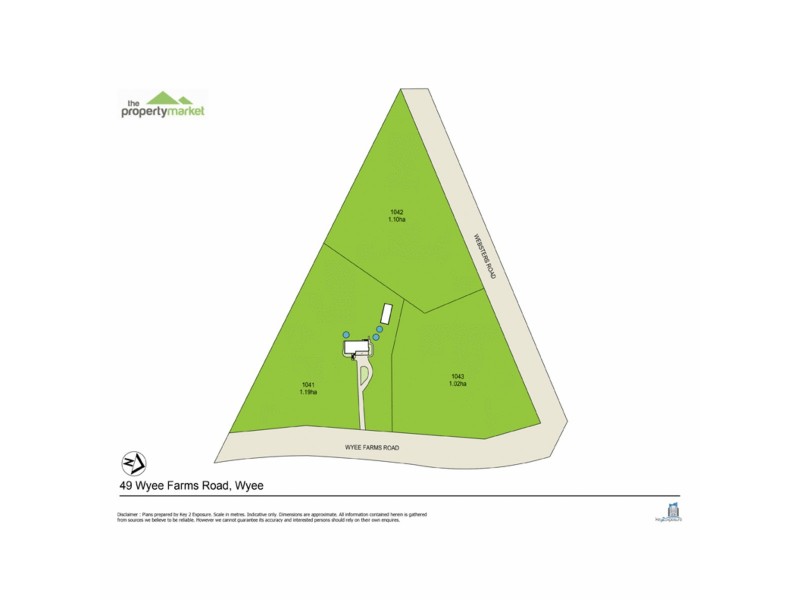49 Wyee Farms Road, Wyee NSW 2259 Floorplan