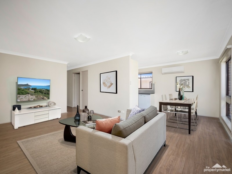 9 Platypus Road, Berkeley Vale NSW 2261