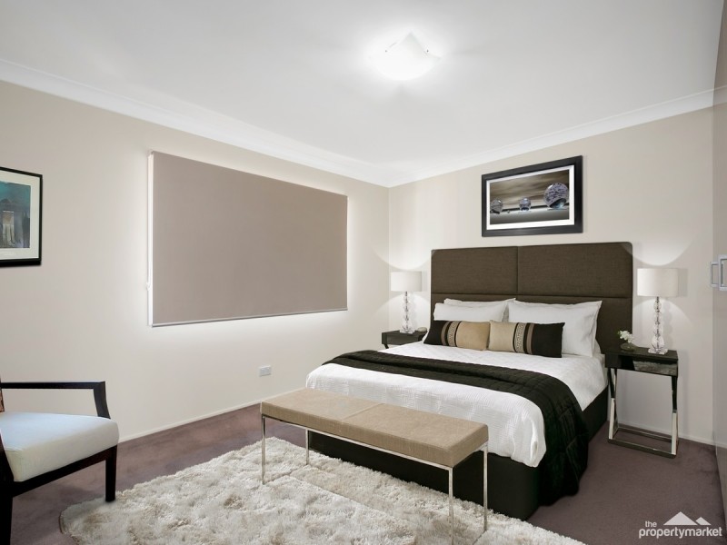 9 Platypus Road, Berkeley Vale NSW 2261