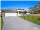 25 Minorca Circuit, Hamlyn Terrace NSW 2259