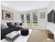 25 Minorca Circuit, Hamlyn Terrace NSW 2259