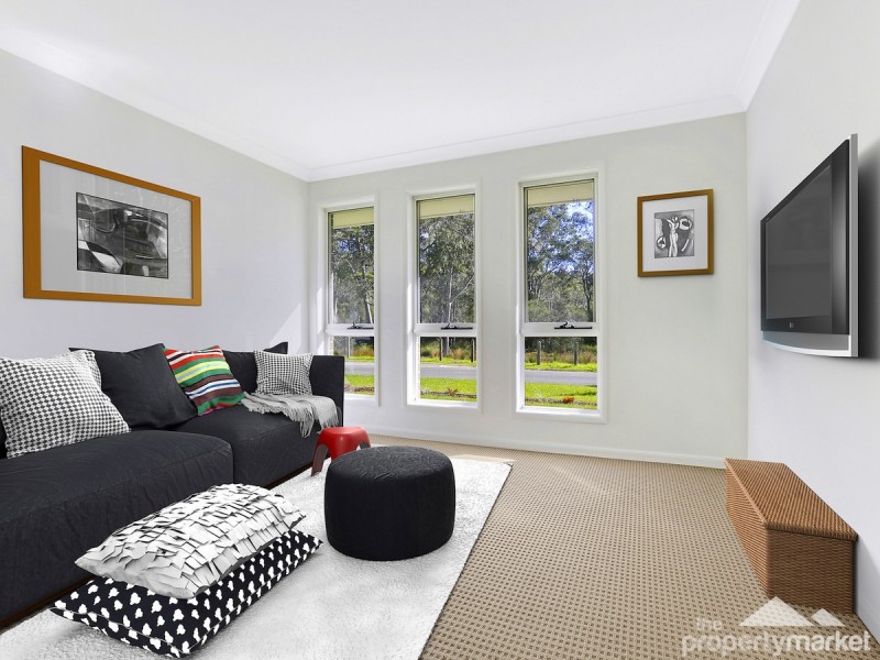 25 Minorca Circuit, Hamlyn Terrace NSW 2259