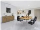 25 Minorca Circuit, Hamlyn Terrace NSW 2259