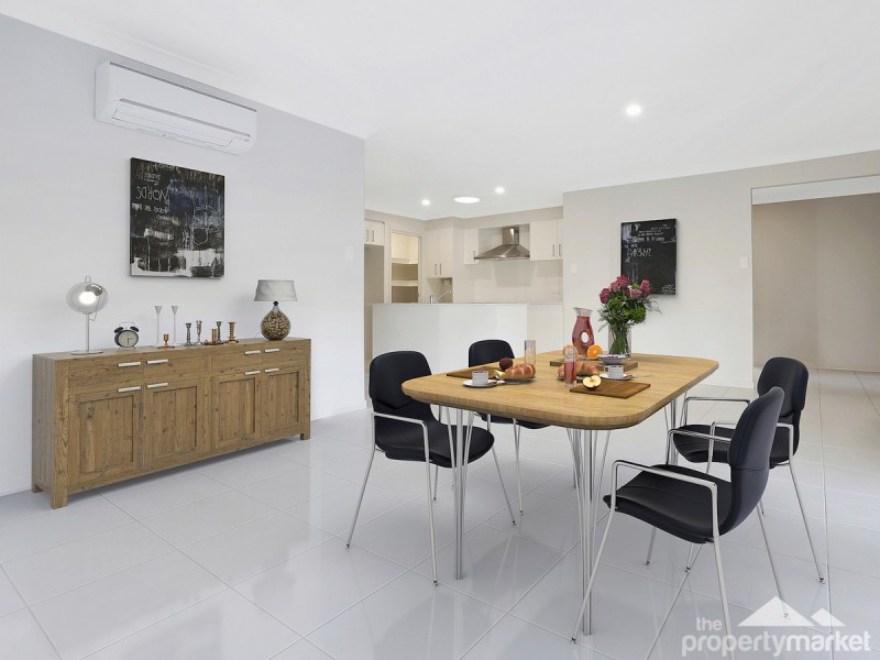 25 Minorca Circuit, Hamlyn Terrace NSW 2259