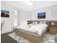25 Minorca Circuit, Hamlyn Terrace NSW 2259