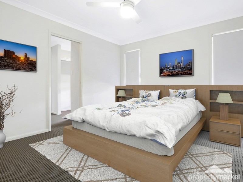 25 Minorca Circuit, Hamlyn Terrace NSW 2259