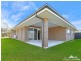25 Minorca Circuit, Hamlyn Terrace NSW 2259