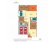 25 Minorca Circuit, Hamlyn Terrace NSW 2259 Floorplan