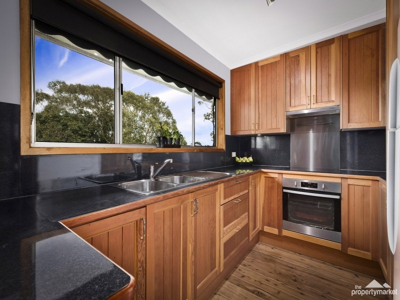 18 Coonanga Avenue, Budgewoi NSW 2262