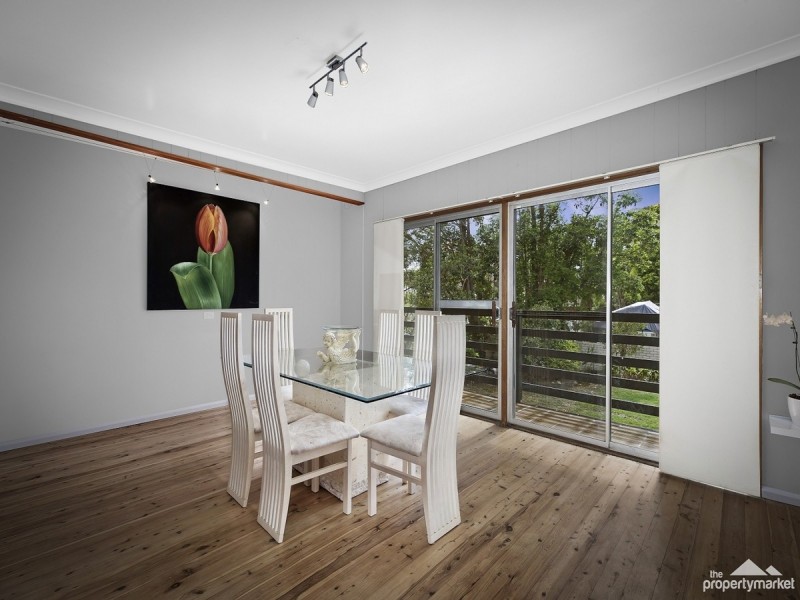 18 Coonanga Avenue, Budgewoi NSW 2262