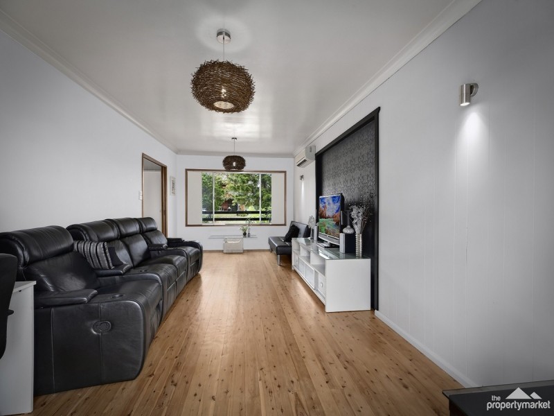 18 Coonanga Avenue, Budgewoi NSW 2262