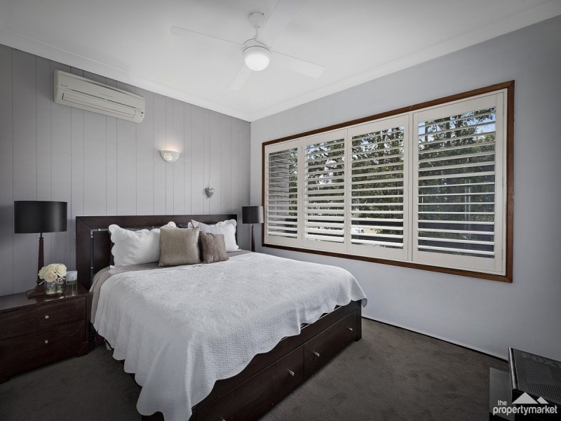 18 Coonanga Avenue, Budgewoi NSW 2262